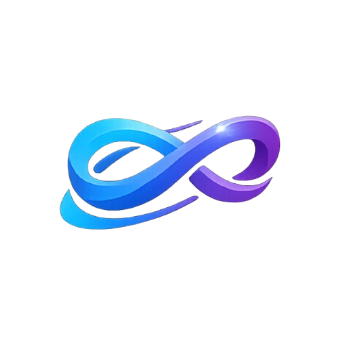 EternoLab Logo